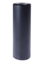 VORSK VORSK VMP-1 Suppressor v1 incl twistlock