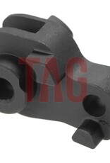 Action Army AAP01/TM G18C CNC-Stahlhammer