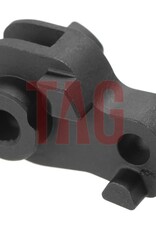 Action Army AAP01/TM G18C CNC Steel Hammer