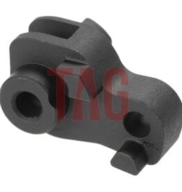 Action Army AAP01/TM G18C CNC-Stahlhammer