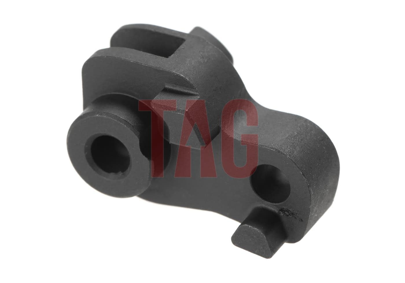 Action Army AAP01 / TM G18C CNC Steel Hammer