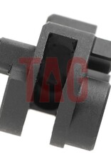 Action Army AAP01/TM G18C CNC-Stahlhammer