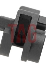 Action Army AAP01/TM G18C CNC Steel Hammer