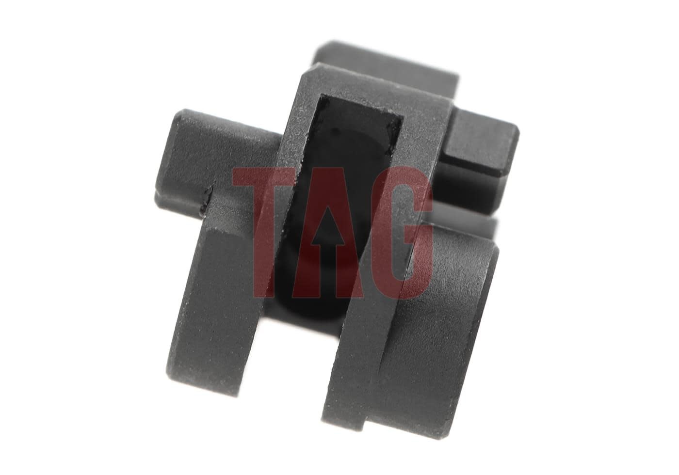 Action Army AAP01/TM G18C CNC-Stahlhammer
