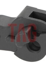 Action Army AAP01/TM G18C CNC-Stahlhammer