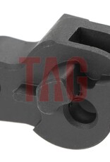 Action Army AAP01/TM G18C CNC Steel Hammer