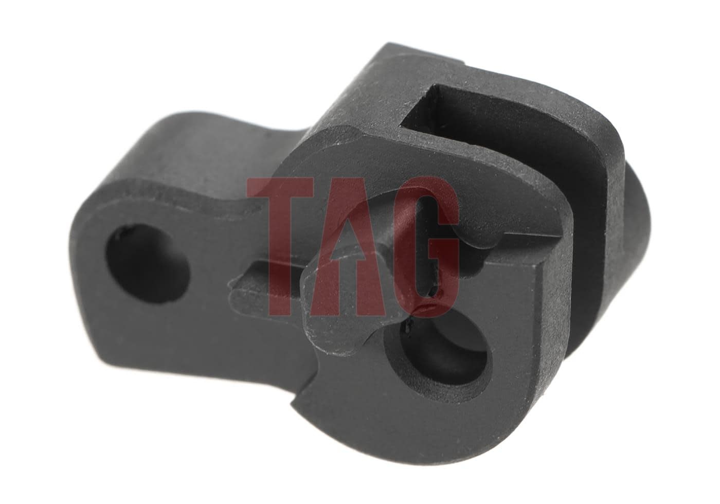 Action Army AAP01/TM G18C CNC Steel Hammer