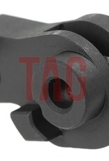 Action Army AAP01/TM G18C CNC-Stahlhammer