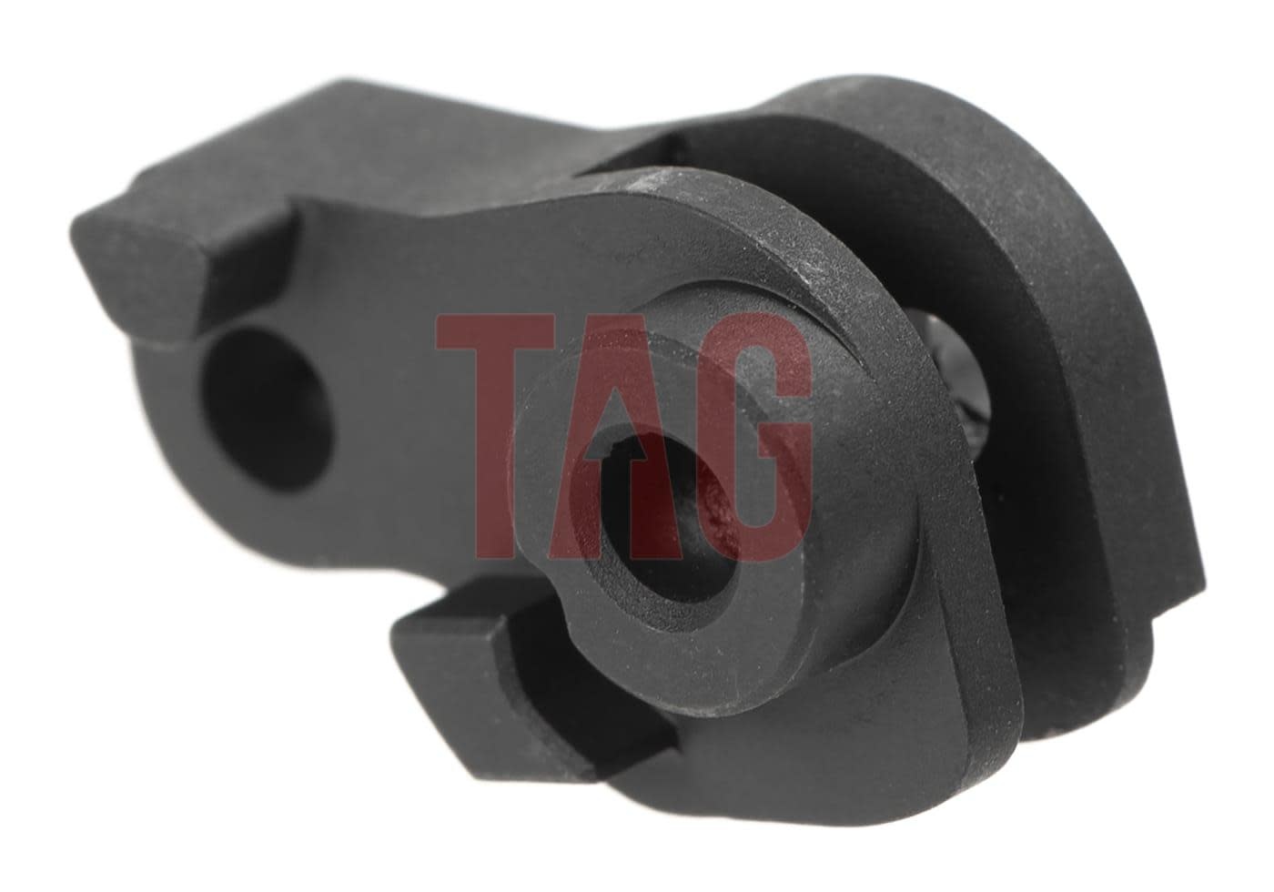 Action Army AAP01/TM G18C CNC Steel Hammer