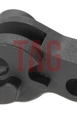 Action Army AAP01/TM G18C CNC-Stahlhammer