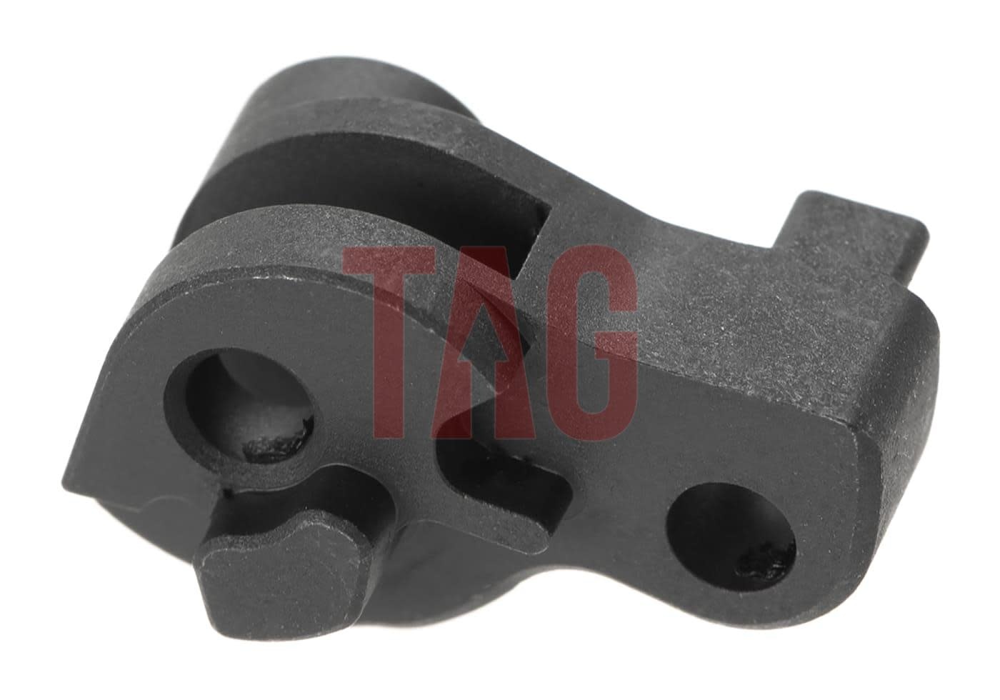 Action Army AAP01/TM G18C CNC Steel Hammer