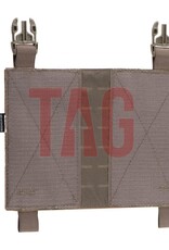 Invader Gear Invader Gear Molle Panel for Reaper QRB Plate Carrier