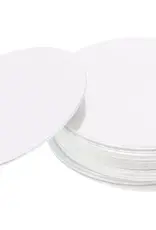 strataim Blast Caps 50pc