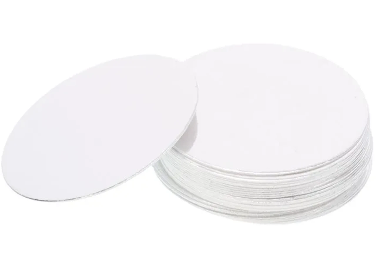 strataim Blast Caps 50pc