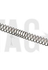 LONEX M110SP AEG Feder