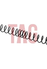 LONEX M110SP AEG Feder