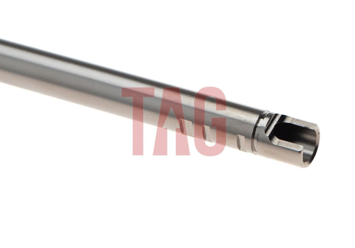 Maple Leaf 6.02 Inner Barrel for GBB 250mm