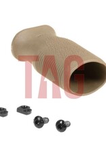 MAGPUL Copy of Magpul  M-LOK MOE MVG Grip