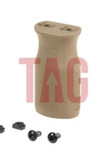 MAGPUL Copy of Magpul  M-LOK MOE MVG Grip