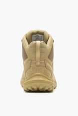 Merrell Nova 3 Tactical Mid WP DARK COYOTE