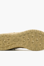 Merrell Nova 3 Tactical Mid WP DARK COYOTE