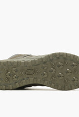 Merrell Nova 3 Tactical Mid WP DARK OLIVE