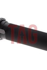 5KU 5KU PBS-1 Schalldämpfer