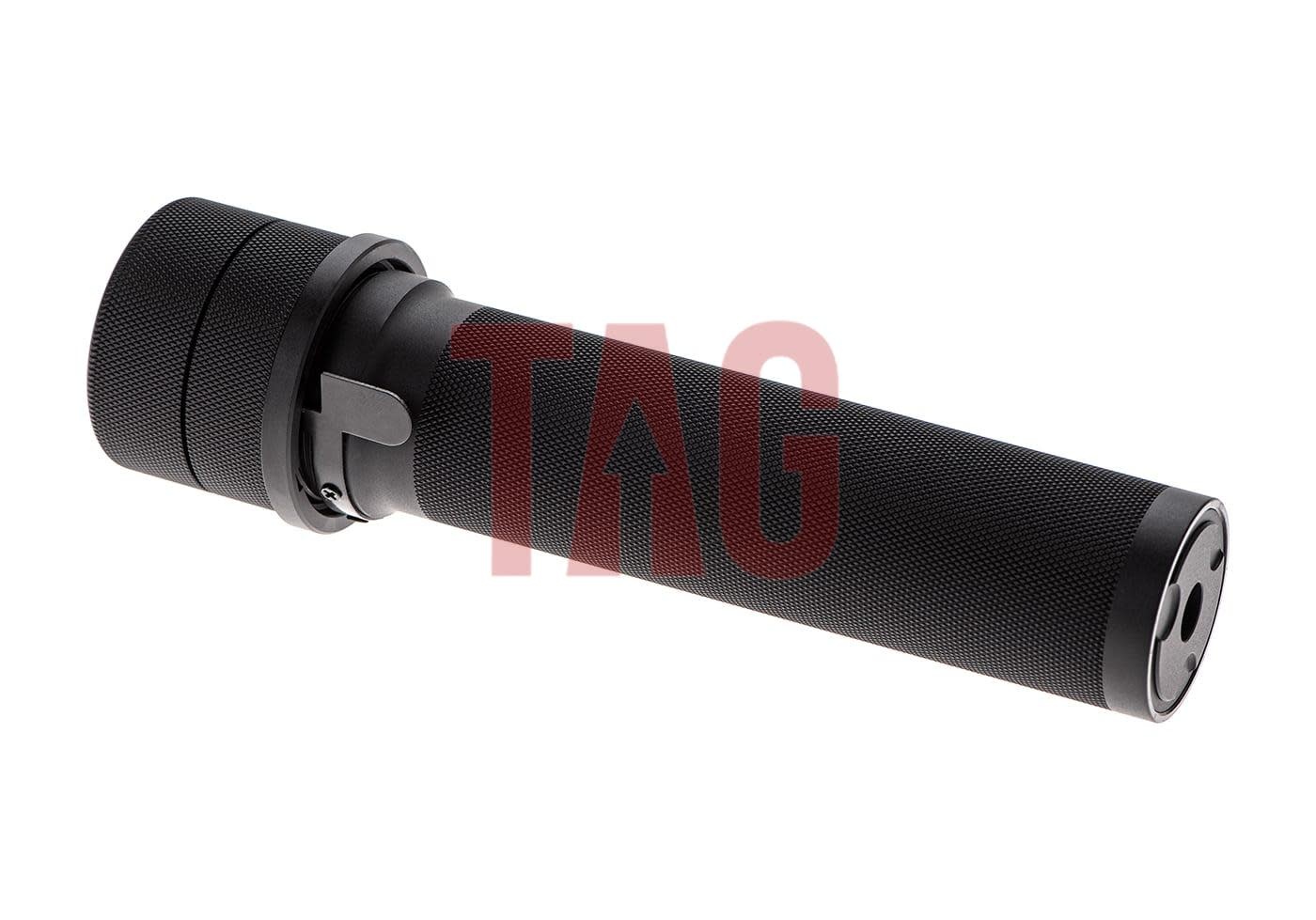 5KU 5KU PBS-1 Schalldämpfer