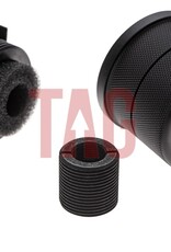 5KU 5KU PBS-1 Schalldämpfer