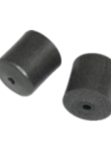 OPSMEN Earmor M08 replacement earplugs for m20 and m20T