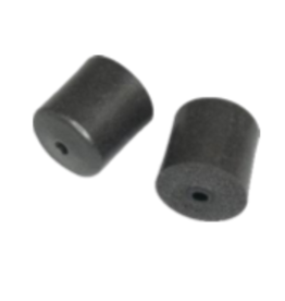 OPSMEN Earmor M08 replacement earplugs for m20 and m20T