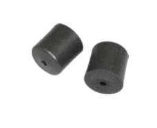 OPSMEN Earmor M08 replacement earplugs for m20 and m20T