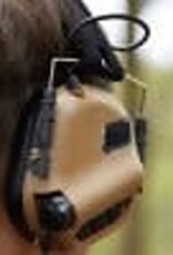 OPSMEN EARMOR M14 HEADBAND HEAD HOOP BRACKET