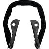 OPSMEN EARMOR M14 HEADBAND HEAD HOOP BRACKET