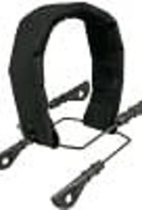 OPSMEN EARMOR M14 HEADBAND HEAD HOOP BRACKET