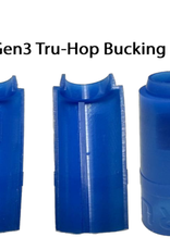 trusight  High performance bucking Gen3