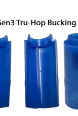 trusight Hochleistungs-Bucking Gen3
