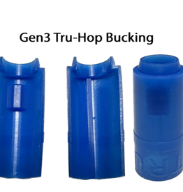 trusight High performance bucking Gen3