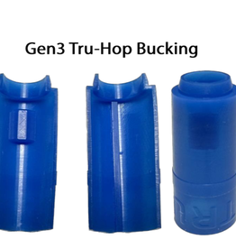 trusight Hochleistungs-Bucking Gen3