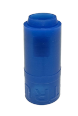 trusight High performance bucking Gen3