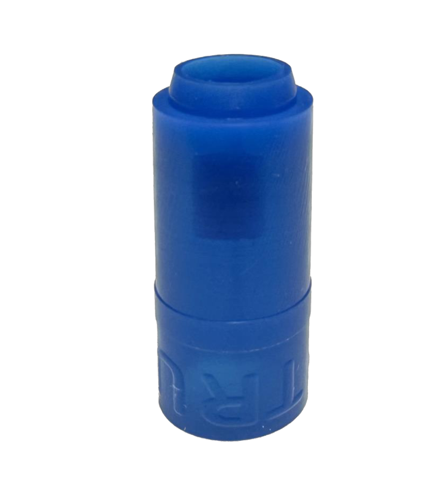 trusight Hochleistungs-Bucking Gen3