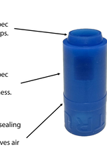 trusight Hochleistungs-Bucking Gen3