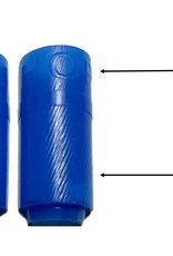 trusight Hochleistungs-Bucking Gen3