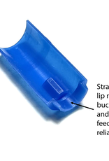 trusight High performance bucking Gen3