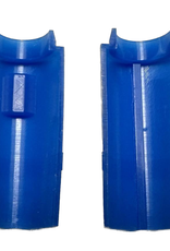 trusight High performance bucking Gen3