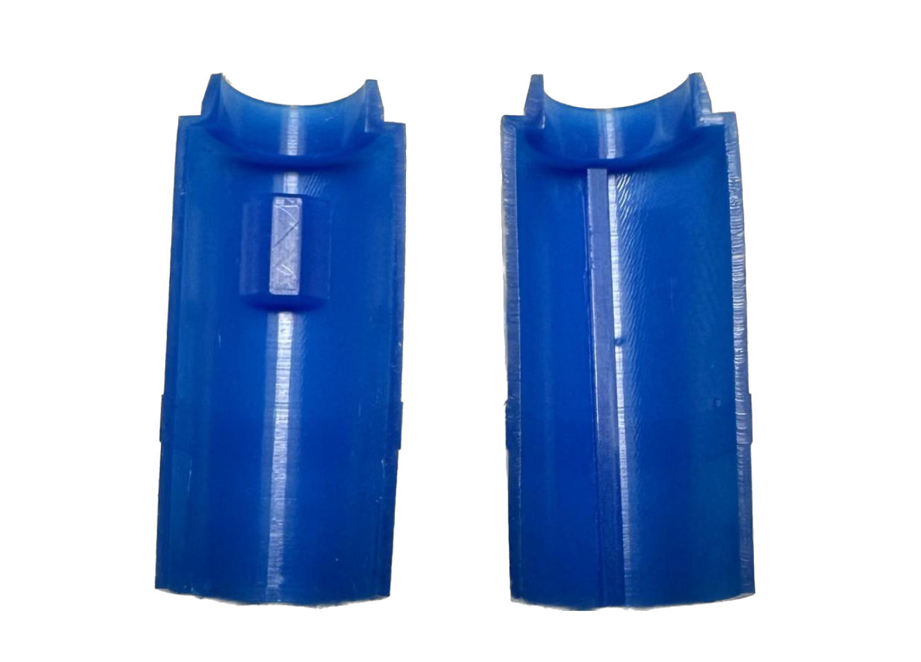 trusight High performance bucking Gen3