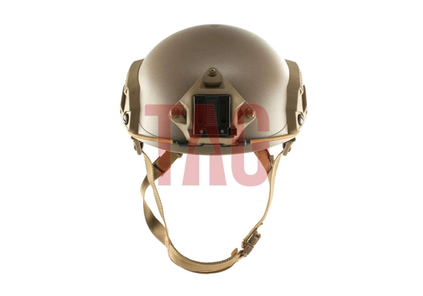 FMA FMA Maritime Helmet CoyoteM/L of L/XL