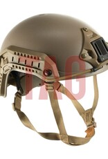 FMA FMA Maritime Helmet CoyoteM/L of L/XL