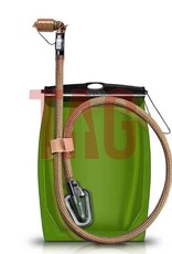 Source Kangaroo 1L faltbare Kantine