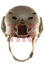 FMA FMA Helmet PJ TAN M/L of L/XL